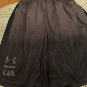 Under Armour bundle